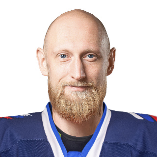 Игнатович Максим Андреевич